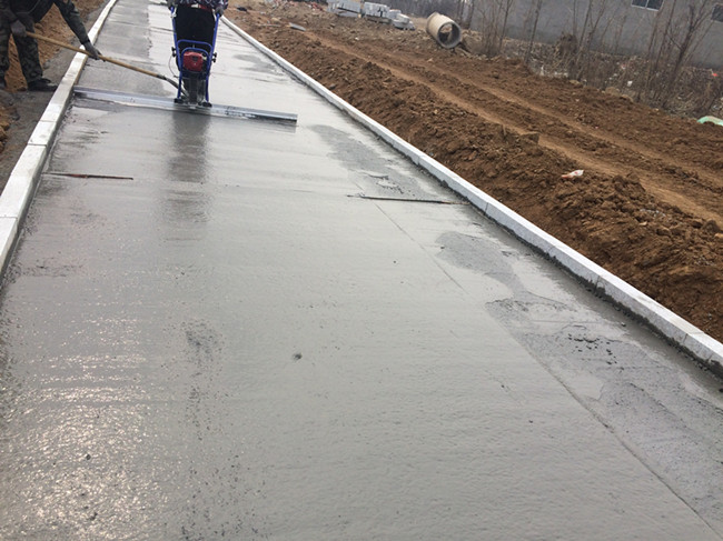 ��ҳ| ���������й��ٷ���վ