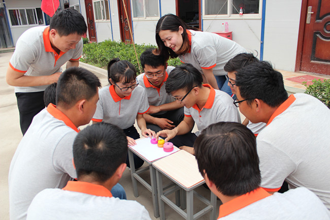 ��ҳ| ���������й��ٷ���վ