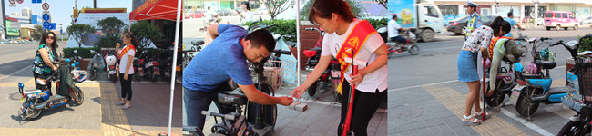 ��ҳ| ���������й��ٷ���վ