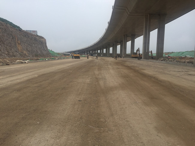 ��ҳ| ���������й��ٷ���վ