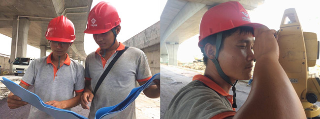 ��ҳ| ���������й��ٷ���վ