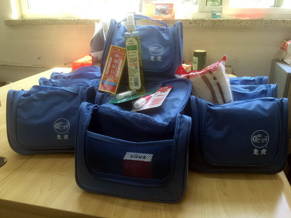 ��ҳ| ���������й��ٷ���վ