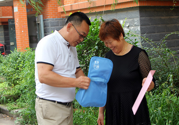 ��ҳ| ���������й��ٷ���վ