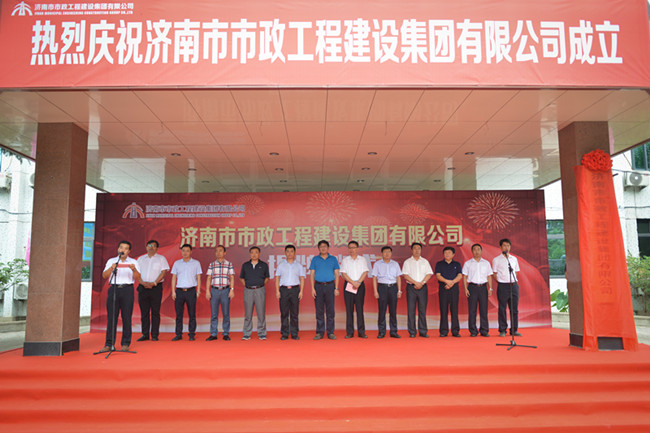 ��ҳ| ���������й��ٷ���վ