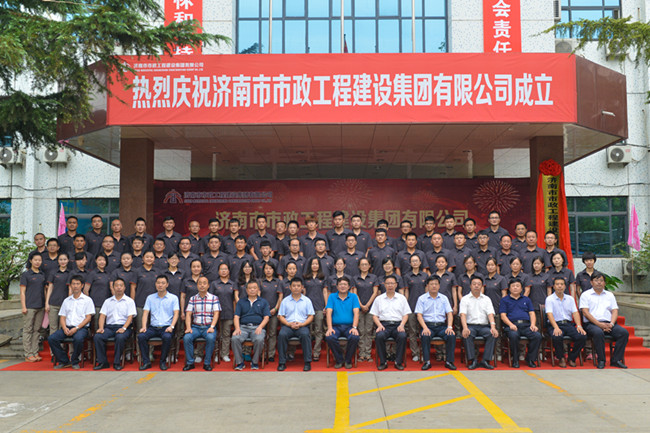 ��ҳ| ���������й��ٷ���վ