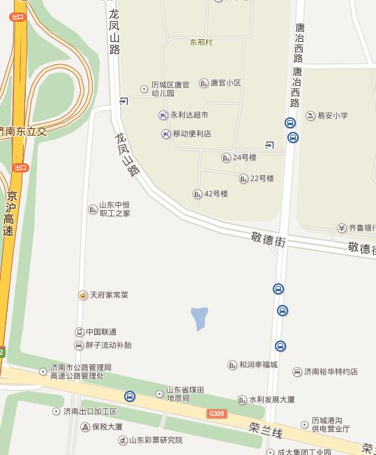 ��ҳ| ���������й��ٷ���վ