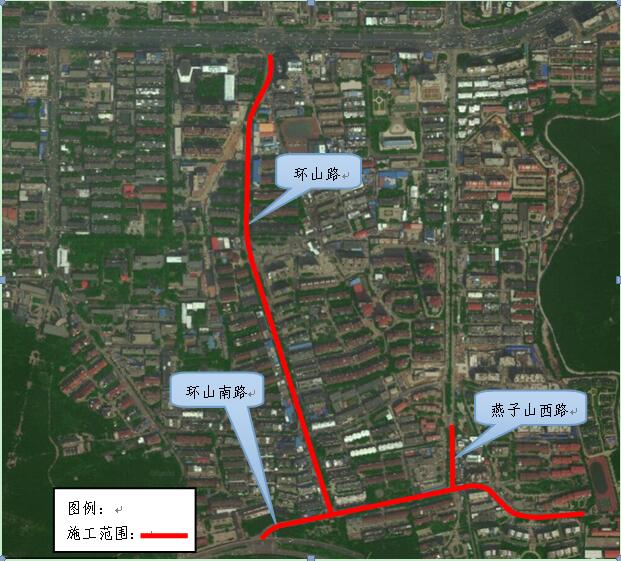 ��ҳ| ���������й��ٷ���վ