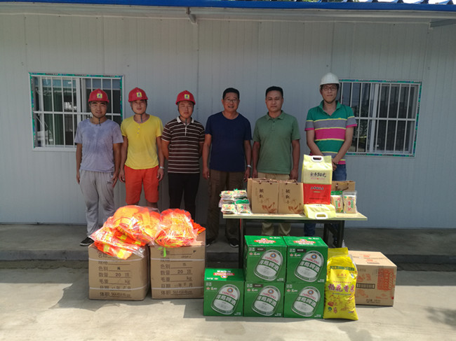 ��ҳ| ���������й��ٷ���վ