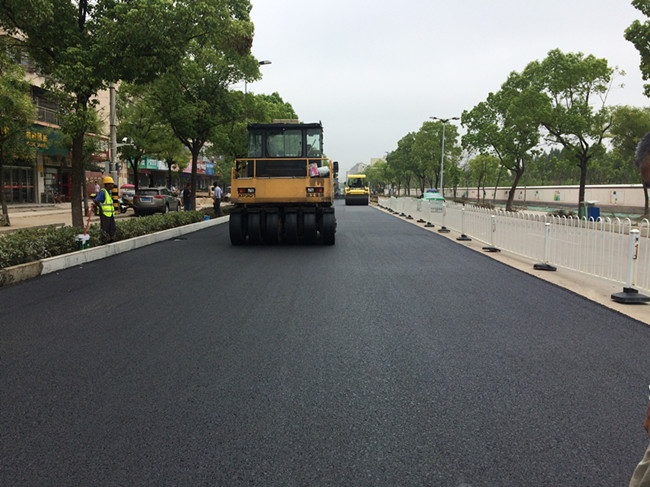 ��ҳ| ���������й��ٷ���վ