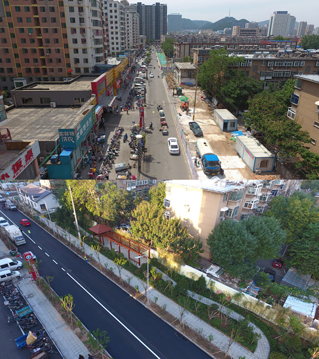 ��ҳ| ���������й��ٷ���վ