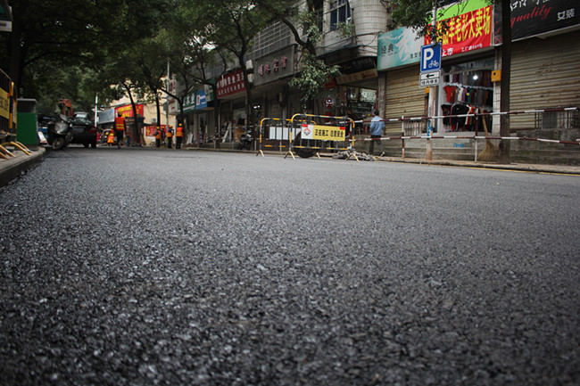 ��ҳ| ���������й��ٷ���վ