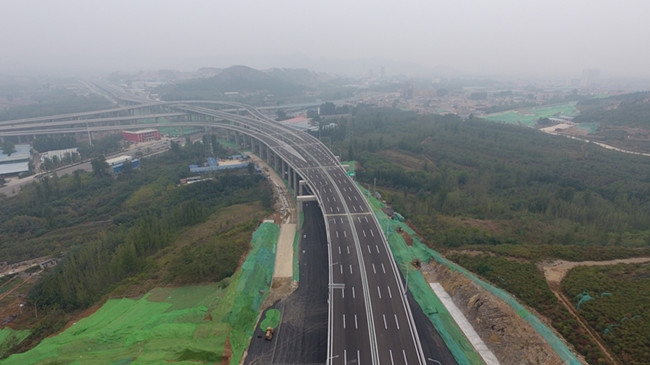 ��ҳ| ���������й��ٷ���վ