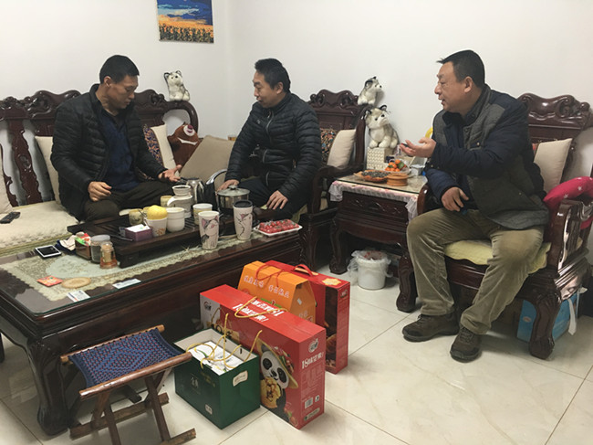 ��ҳ| ���������й��ٷ���վ