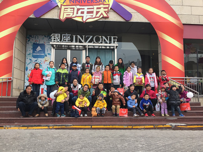 ��ҳ| ���������й��ٷ���վ