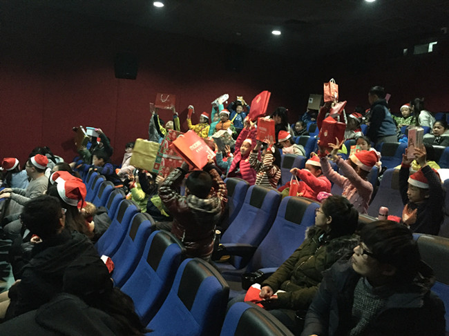 ��ҳ| ���������й��ٷ���վ