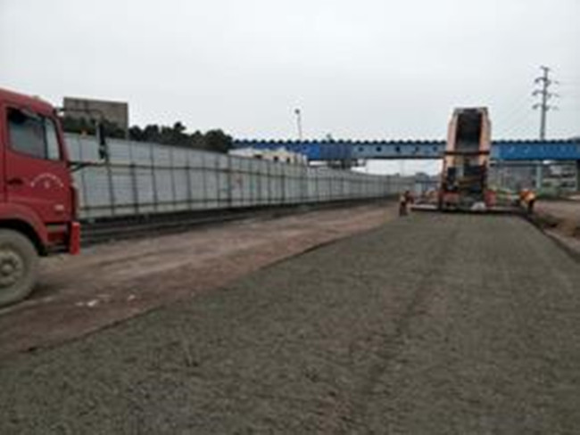 ��ҳ| ���������й��ٷ���վ