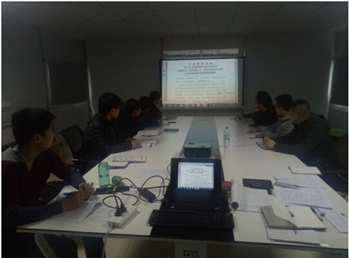 ��ҳ| ���������й��ٷ���վ