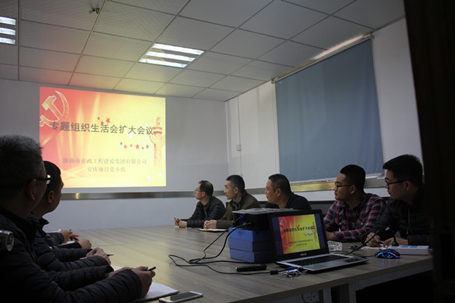 ��ҳ| ���������й��ٷ���վ