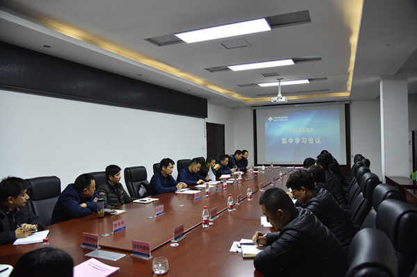 ��ҳ| ���������й��ٷ���վ