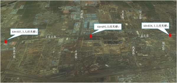 ��ҳ| ���������й��ٷ���վ