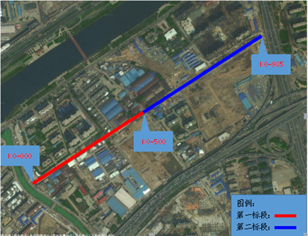 ��ҳ| ���������й��ٷ���վ