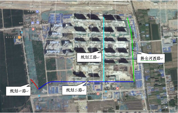 ��ҳ| ���������й��ٷ���վ