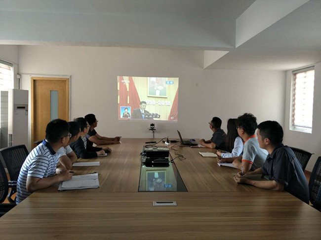 ��ҳ| ���������й��ٷ���վ