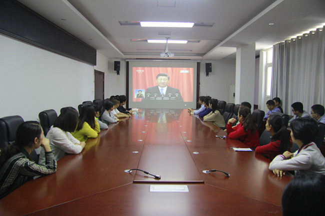 ��ҳ| ���������й��ٷ���վ