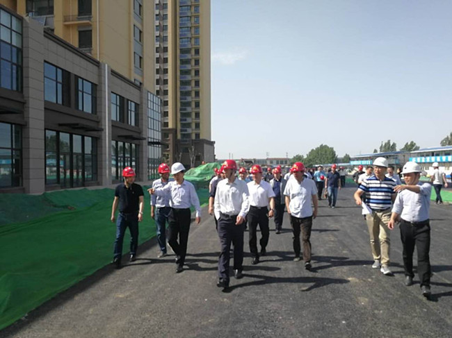 ��ҳ| ���������й��ٷ���վ