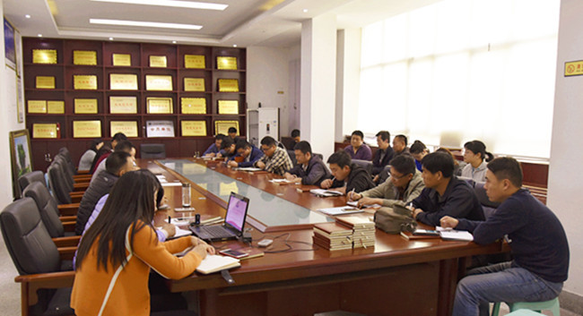 ��ҳ| ���������й��ٷ���վ