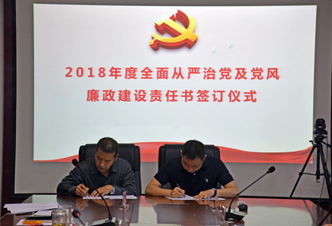 ��ҳ| ���������й��ٷ���վ