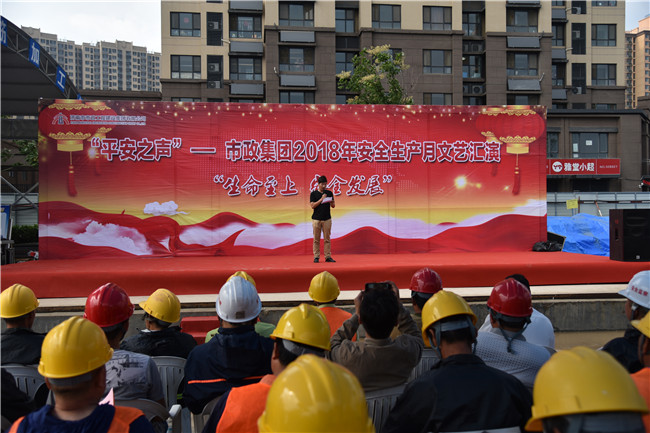 ��ҳ| ���������й��ٷ���վ