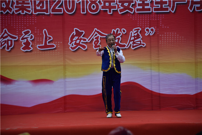 ��ҳ| ���������й��ٷ���վ