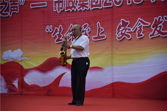 ��ҳ| ���������й��ٷ���վ