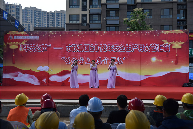 ��ҳ| ���������й��ٷ���վ