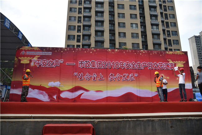 ��ҳ| ���������й��ٷ���վ