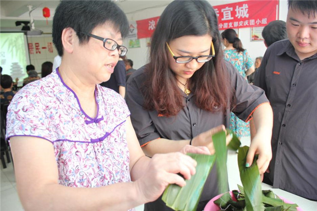 ��ҳ| ���������й��ٷ���վ