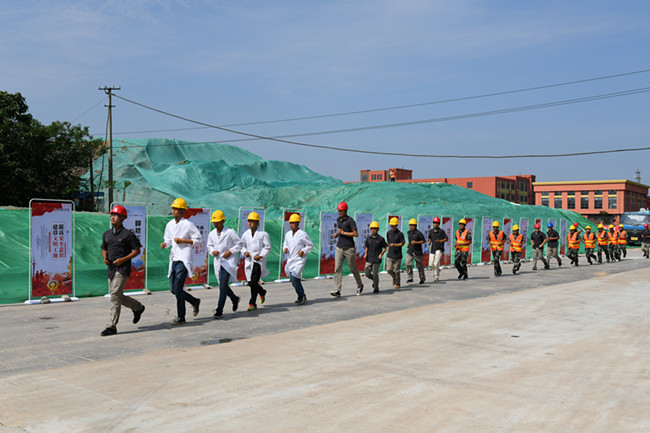 ��ҳ| ���������й��ٷ���վ