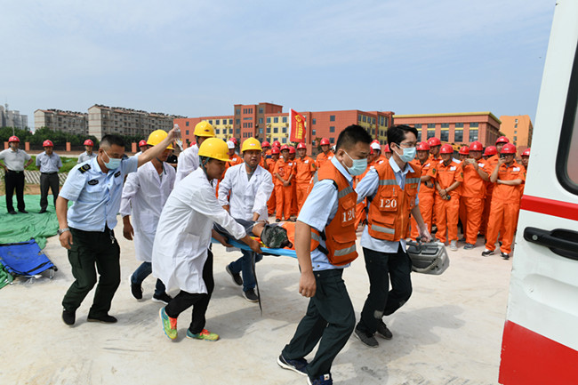 ��ҳ| ���������й��ٷ���վ