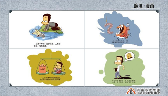 ��ҳ| ���������й��ٷ���վ