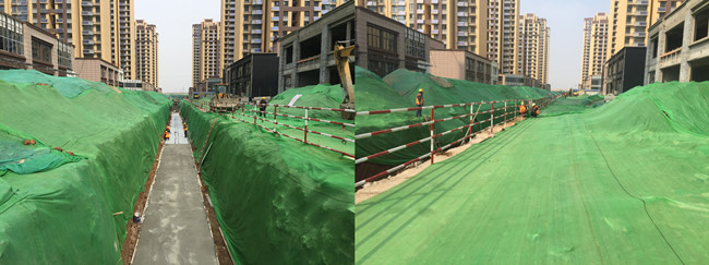 ��ҳ| ���������й��ٷ���վ