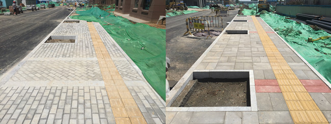 ��ҳ| ���������й��ٷ���վ