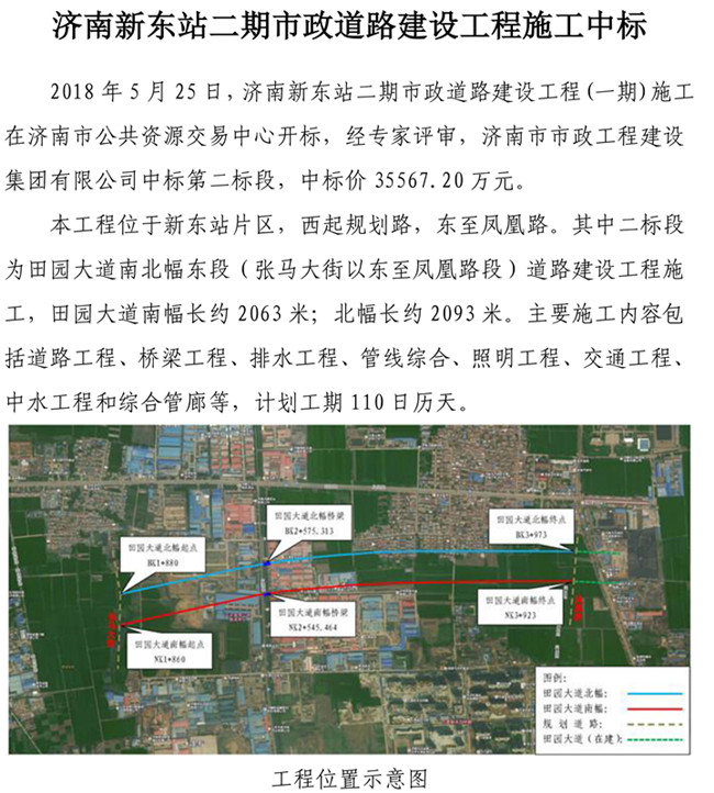 ��ҳ| ���������й��ٷ���վ