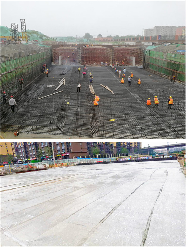 ��ҳ| ���������й��ٷ���վ