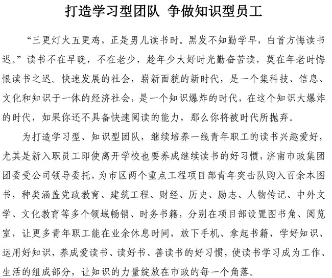 ��ҳ| ���������й��ٷ���վ