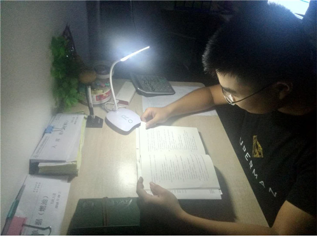 ��ҳ| ���������й��ٷ���վ