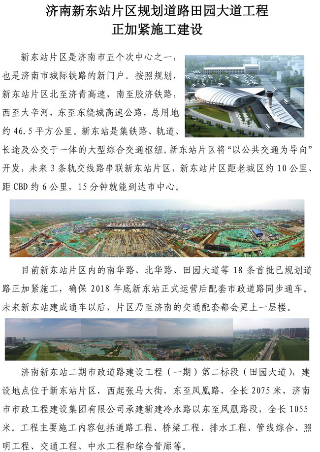 ��ҳ| ���������й��ٷ���վ