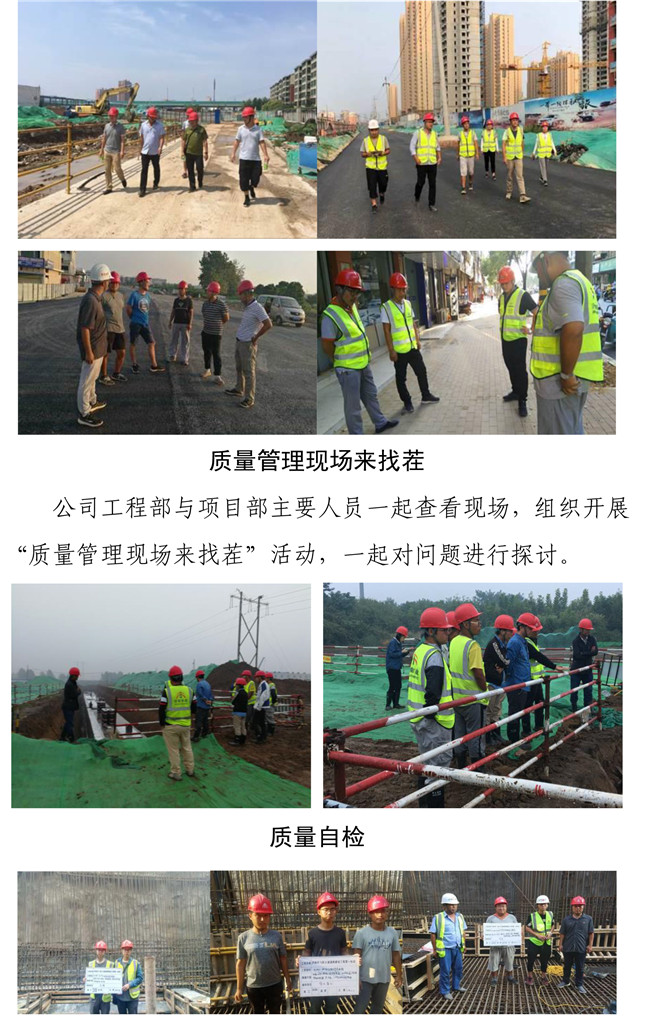 ��ҳ| ���������й��ٷ���վ