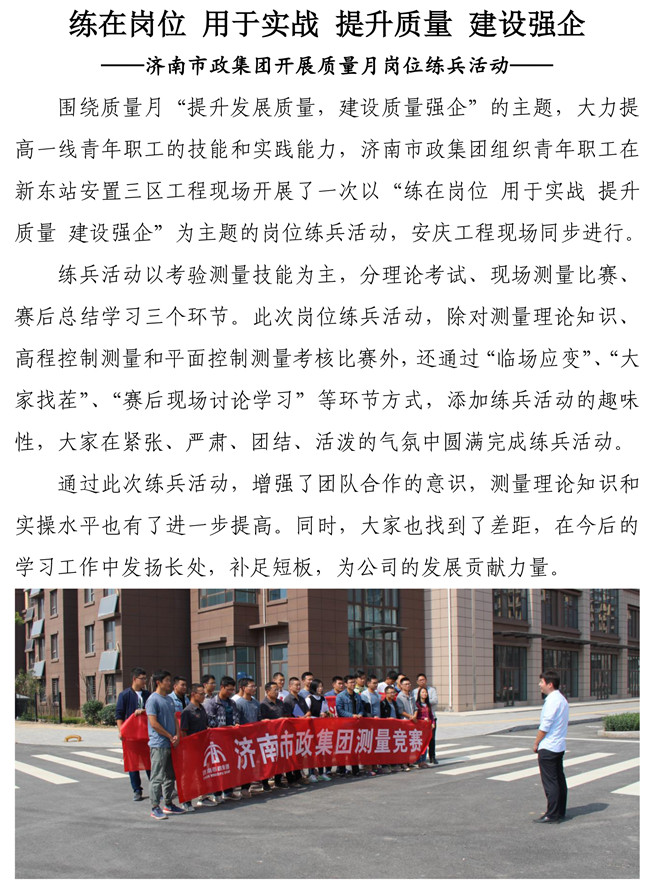 ��ҳ| ���������й��ٷ���վ