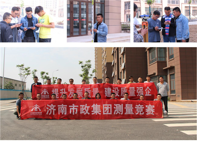 ��ҳ| ���������й��ٷ���վ